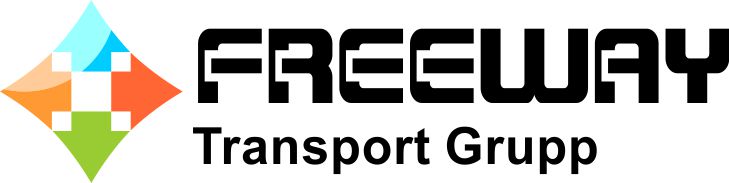 FreeWay Transport Grupp OÜ